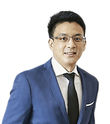 รองศาสตราจารย์ ดร.ดนุวัศ สาคริก