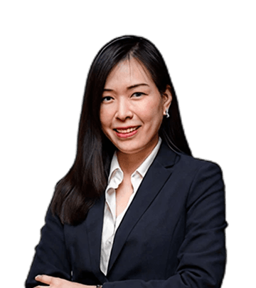 ดร.พัชรินรุจา จันทโรนานนท์