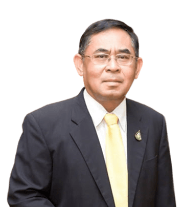 นายทศพล กฤตวงศ์วิมาน