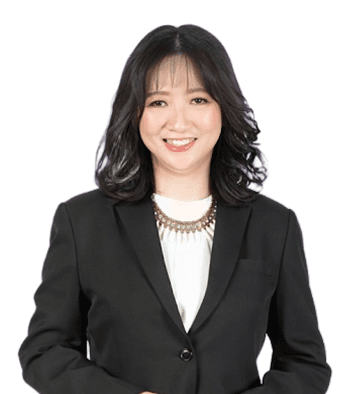 นางนิภา รุกขมธุร์