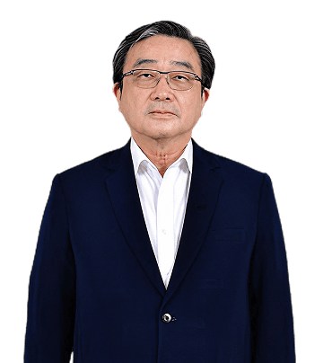 รองศาสตราจารย์ ดร.วีระพงษ์ แพสุวรรณ