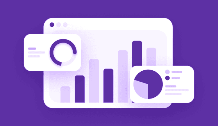 หลักสูตรเครือข่ายเทคโนโลยีและนวัตกรรมเพื่ออนาคต