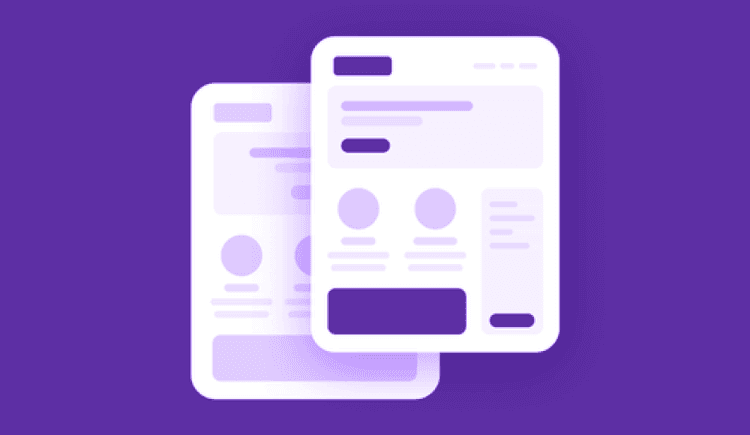 เวิร์คช็อปแกงไทยระดับสูง