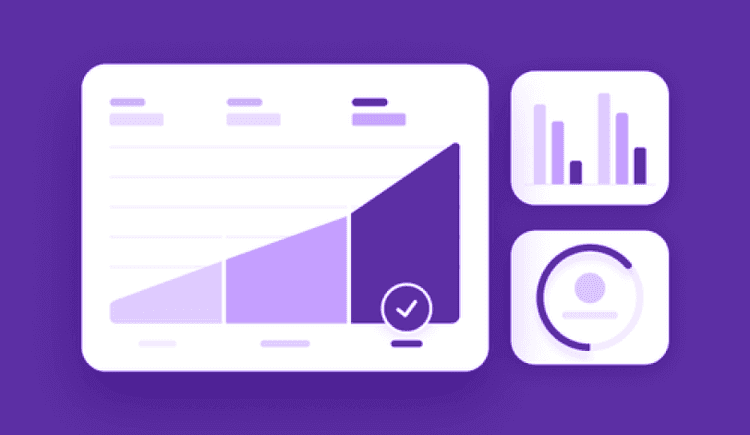 มาสเตอร์คลาสอาหารข้างทาง