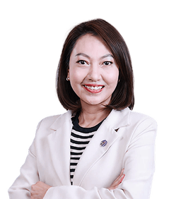 ดร.จักรกฤษณ์ ถาวร