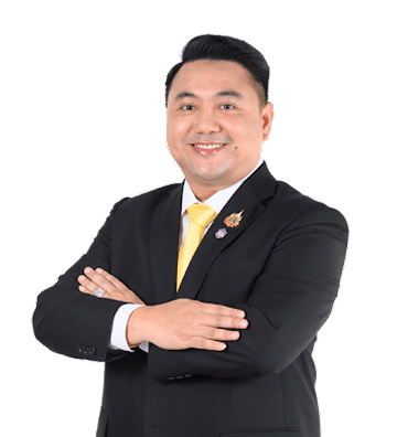 นายอัฏฐพล นิธิสุนทรวิทย์