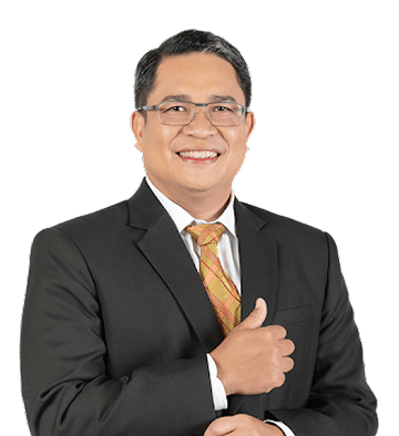 นายเริงฤทธิ์ กุศลกรรมบถ